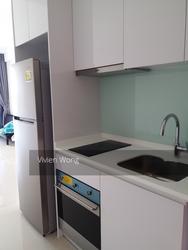 The Trilinq (D5), Condominium #150299912